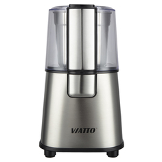 Кофемолка VIATTO VA-CG999 электрическая