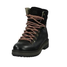 Ботинки женские Camel Active STONE 21141323 черные 36 EU