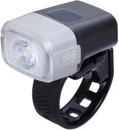 Велосипедный фонарь передний BBB Headlight Nanostrike 400