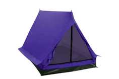 Палатка Pathfinder (210*120*120см) Ecos
