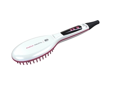 Расческа-выпрямитель GA.MA INNOVA DIGITAL 3D