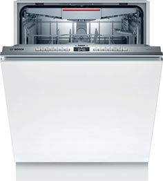 Встраиваемая посудомоечная машина Bosch SMV 4EVX14 E