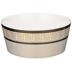 Салатник Lefard "ELEGANCE" 18*8см
