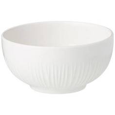 Салатник Lefard HERBAL 9*4,5см