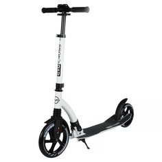 Самокат Evo Fitness Cross Wh