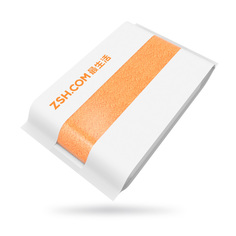 Полотенце Xiaomi ZSH Youth Series 34х76 см