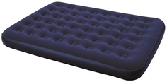 Матрас надувной Pavillo Aeroluxe Airbed King, 203х183х22 см,Bestway