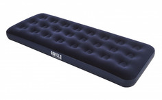 Матрас надувной Pavillo Aeroluxe Airbed Jr.Twin,185х76х22 см, Bestway