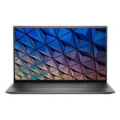 Ноутбук Dell Vostro 5510 Gray (5510-5692)