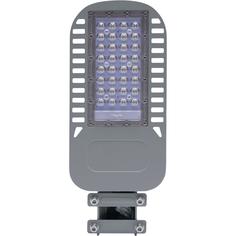 Светильник уличный Feron SP3050, 41264, 50W, LED