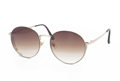 Солнцезащитные очки женский PREMIER 3040 коричневый