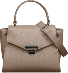 Сумка женская Afina 525 латте