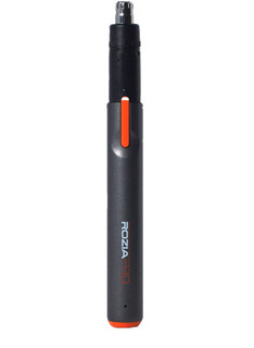 Триммер для носа Rozia HD1180