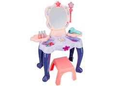 Трюмо Girls Club IT107476 Simba