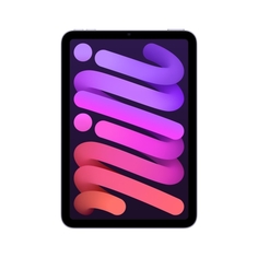 Планшет Apple iPad mini Wi-Fi 64GB - Purple (MK7R3RU/A)