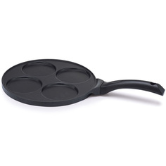 Сковорода для оладьев Beka KFB 26 см