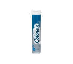 Ватные диски Cotoneve для снятия макияжа 100 шт