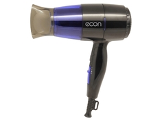 Фен Еcon ECO-BH164D