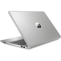 Ноутбук HP серый (34P08ES)