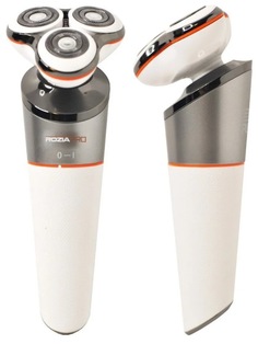 Электробритва Rozia Pro HT9532