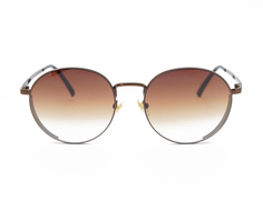Солнцезащитные очки женский PREMIER 3040 коричневый