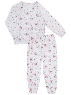 Пижама Котмаркот SLEEPY CHILD Котмаркот 2820496 размер 92