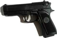 Пистолет Simba 363 100002586