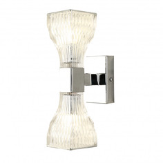 Favourite Бра Favourite Parity 2944-2W