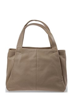 Сумка женская Afina 241 капучино