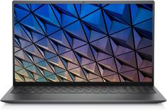 Ноутбук Dell Vostro 5510 Gray (5510-2668)