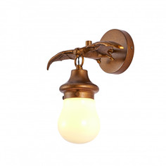 Favourite Бра Favourite Bat 2936-1W