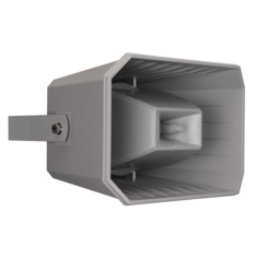 Комплект акустических систем Apart MPLT62-G