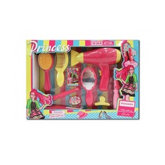 Набор для волос Simba HC322A A1393946W