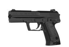 Пистолет Simba 07 100002052