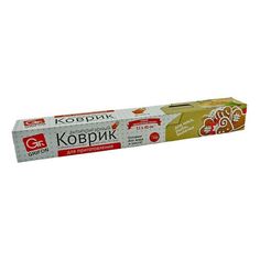Коврик Grifon для приготовления 35 х 40 см