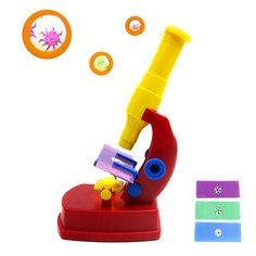 Микроскоп Simba 2008Z153