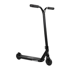 Самокат Chilli Pro Scooter Archie Cole black