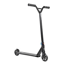 Самокат Chilli Pro Scooter 5000 black/neochrome