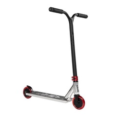 Самокат Chilli Pro Scooter Zero V2 polished