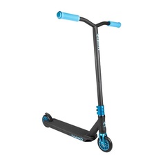 Самокат Chilli Pro Scooter Reaper wave