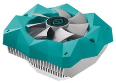 Кулер для процессора Iceberg (Thermal IceFLOE T95)