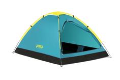 Палатка BEST WAY BESTWAY Палатка Cooldome 2, polyester, 145x205x100см, 68084 041-002