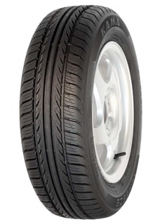 Шины Kama Breeze (НК-132) 205/65 R15 94T