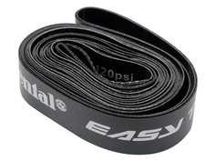 Continental ободная лента Easy Tape Rim Strip (до 116 PSI), чёрная, 26 - 584, 2шт.