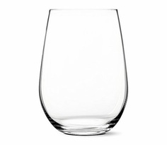 Набор бокалов для белого вина Riedel The O Wine Tumbler 375 мл 2шт