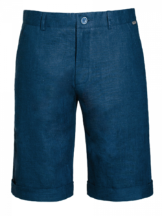 Шорты мужские Berkytt 1116.1 бежевые 56/182 RU