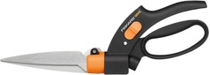 Ножницы для травы GS42 (Fiskars), 113680