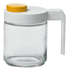 Бутылка Glasslock IP-607S