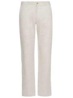 Брюки мужские Berkytt 22309.1 бежевые 48/170 RU