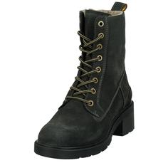 Ботинки женские Camel Active LEAF 21143280 серые 40 EU